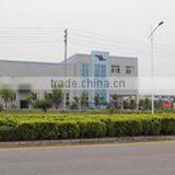 Nanjing Prosky Food Machinery Manufacturing Co., Ltd. company overview - view 1 thumbnail