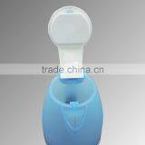 Promotional Plastic Electric Kettle 1.7L thumbnail-4