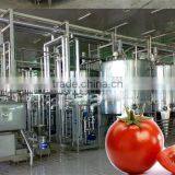 Hot Sale High Viscosity Filling Machinery/tomato Sauce Filling Machinery/ketchup Filling Machinery thumbnail-1