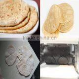 Automatic Portable Chapati Making Machine thumbnail-4