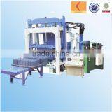 2013 Hot! Hydraulic Paver Block Machines thumbnail-1