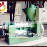 ISO9001:2008&CE Approved , Hydraulic Oil Press Machine thumbnail-1
