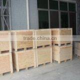 Popular Price Molds Dumplings Wonton Pierogi Gyoza Samosa Making Machine for Home thumbnail-5