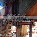 Swing Feeder,ore Feeder,feeder Machine.Linear Swing Feeder Machine for Zinc Powder thumbnail-3