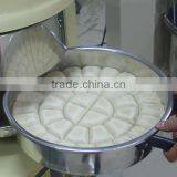 Dough Cutter Machine,dough Divider Rounder for Sale,round Dough Cutter thumbnail-4
