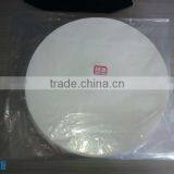 PP Mico Membrane Filtration for Pharmaceutical Industry thumbnail-1