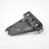 Auto Part thumbnail-5