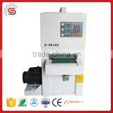 Plywood Sanding Machine/heavy Duty Wide Belt Sander thumbnail-1