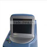 Hot Sale Q Switch ND YAG Laser Varicose Veins Treatment & C8 Tattoo Removal Machine / Spot Removal Nd Yag Laser Machine thumbnail-4