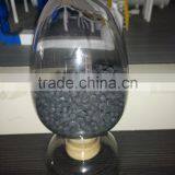 Carbon Black To Granule Machine For Waste Tire Pyrolysis thumbnail-3