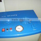 Water Pumps on Sale thumbnail-3