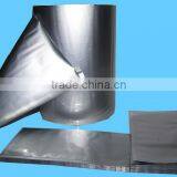 PET+Al+PE Aluminium Roll, 1kg thumbnail-2