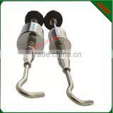 Car Body Repair Tools Dent Pulling System Pulling Hammer Dent Puller thumbnail-3