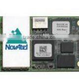 Novatel OEM 615 Board Gps Rtk Cheap Price Gnss Board Gnss Module thumbnail-1