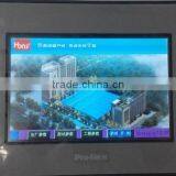 2016 New Led Light 441 Channels CCD Rice Color Sorters Manufacturer in China thumbnail-3