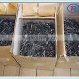 Iron Material and Common Nail Type Common Round Wire Nail thumbnail-1