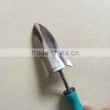 Stainless Steel Blade Comfort Grip Transplanter thumbnail-4