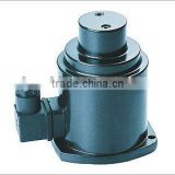 Hydraulic 24V wet - pin type GP80-4-XT proportional solenoid