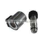 Hydraulic Solenoid Valve Coil 24v thumbnail-1