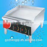 Cooking Appliances,Electric Grills & Electric Griddles(ZQ-24L)