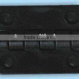 TX-701C Component thumbnail-1