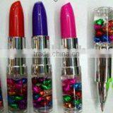 Light Ball Pen thumbnail-1