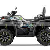 TROXUS ATV thumbnail-3