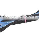 Very Cool Skateboard