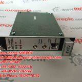 【IN STOCK】Allen Bradley 1769IQ16 1769-IQ16 CompactLogix 16 Pt 24VDC D/I Module thumbnail-4