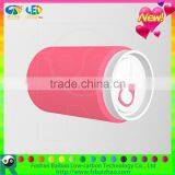 Top Factory Plastic Ice Box&food Fresh Plastic Cooler Box&vaccine Cold Box Cold Storage Box thumbnail-5