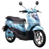 Electric Scooter thumbnail-1