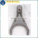 China Manufactory Wenling City High Quality Products Forging Technology for Car Parts thumbnail-1