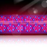 540W Hydroponics Apollo Led Grow Light thumbnail-1