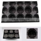 15 PARK PLASTIC PLANT CARRIER thumbnail-1