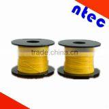 Nylon Monofilament Builder Line for Construction in Spool thumbnail-1