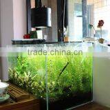 Good Quality Daisy-chain Aquarium Led Lighting Wholesale thumbnail-2