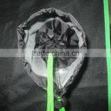 Mylar Grow Tent 600D 100*100*200cm thumbnail-2