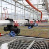 Farm Drip Irrigation System thumbnail-5