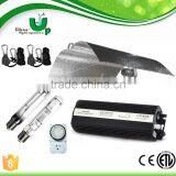 Indoor Hydroponics Grow Kit/600w Grow Light Ballast Digital Kit for Indoor Hydroponic/1000w HPS Grow Light Kit thumbnail-3