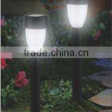 Hot Sale, New Designs, Many Different Kinds of Energy Saving Law Lamp 2014 thumbnail-2