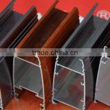 China Aluminum Profile, Door and Window in Aluminuim thumbnail-3