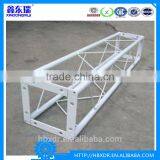 Aluminum Stage,aluminum Deck thumbnail-6