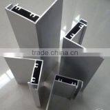 6061/6063 Anodizing Aluminium Profile/aluminum Solar Panel Frame T-shape Aluminum Profile thumbnail-1