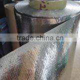 Perforated Reflective Attic Radiant Barrier thumbnail-6