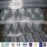 Square Hole Shape 1/4 Inch Galvanized Welded Wire Mesh thumbnail-4