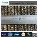 17 Years Agriculture Shade Net/Sun Shade Net for Market