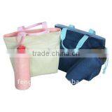 pp Spun Bond Nonwoven for Shopping Bag Use thumbnail-1