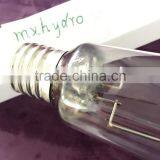 Hydroponics Double Arc Grow Bulb / 1000W MH HPS Grow Tube Lamp thumbnail-4