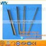 Aluminium Profile Extrusion,profil en Aluminium Pour le Verre thumbnail-4