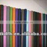 Kangda Provide PP Spunbond Non-woven for Packaging Products or Wrap thumbnail-5